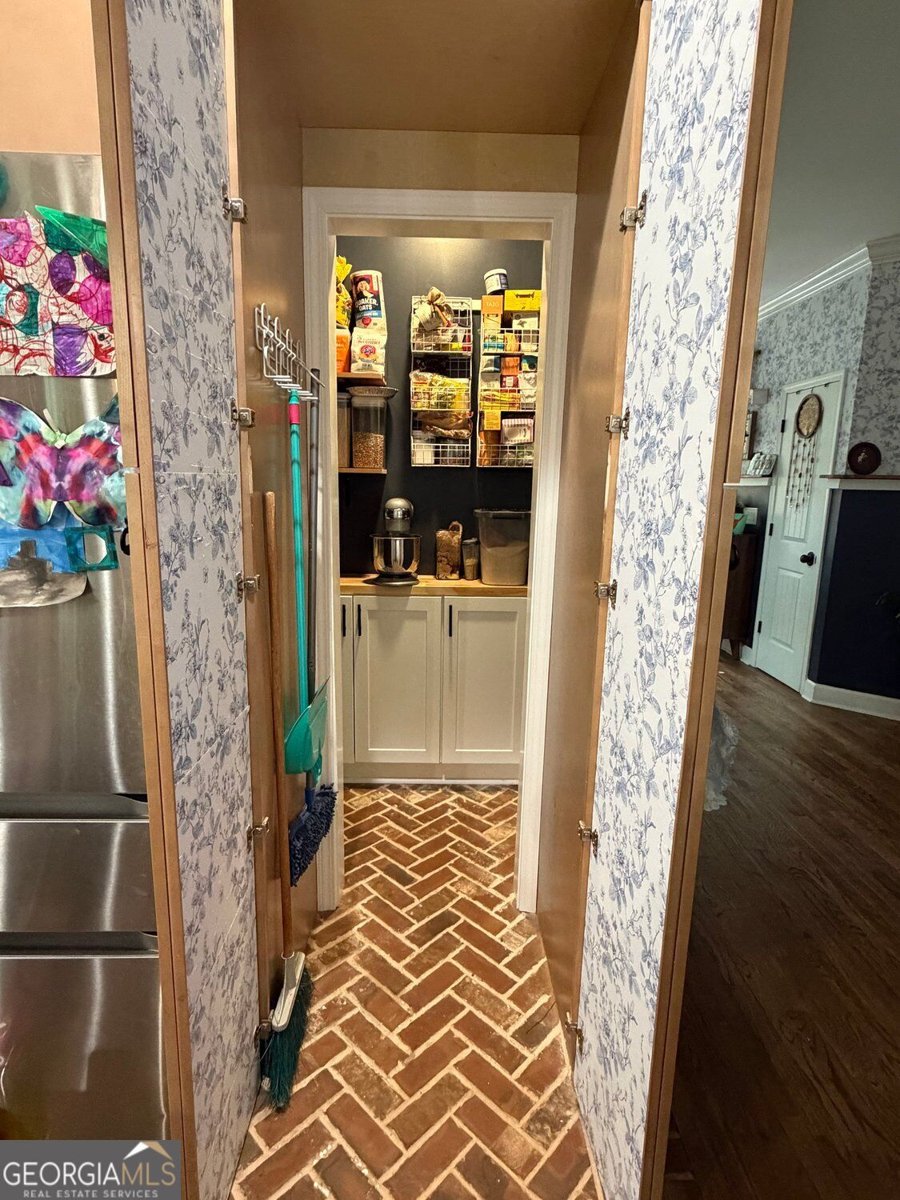 339 Jennings Lane Nicholson - Photo 20