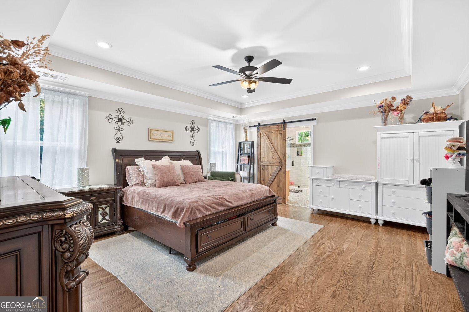 339 Jennings Lane Nicholson - Photo 23