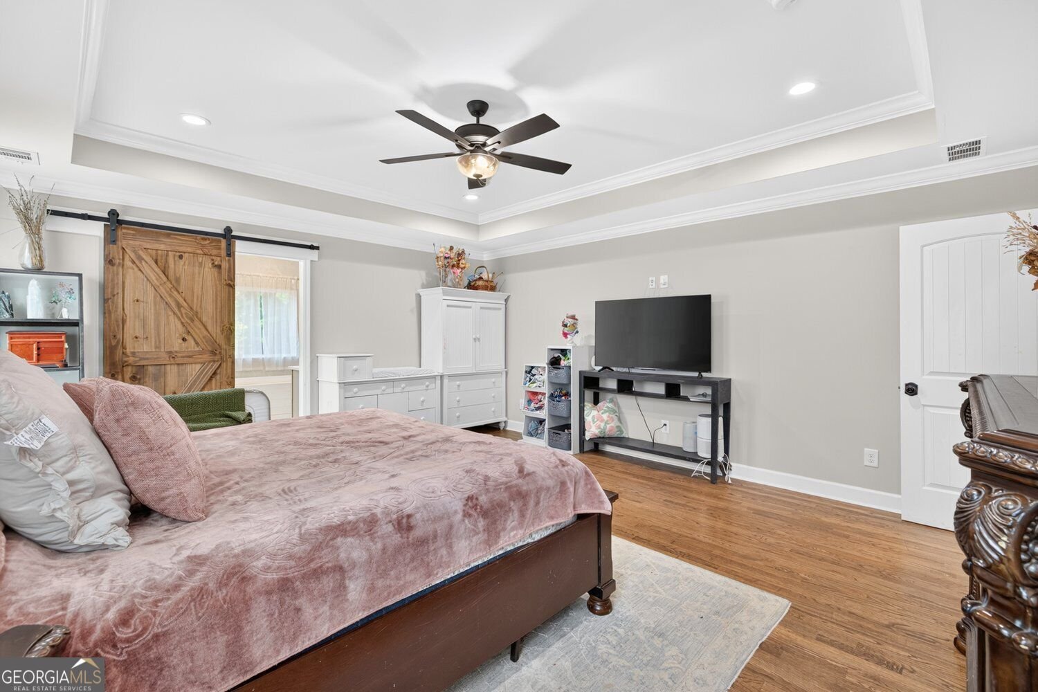 339 Jennings Lane Nicholson - Photo 24