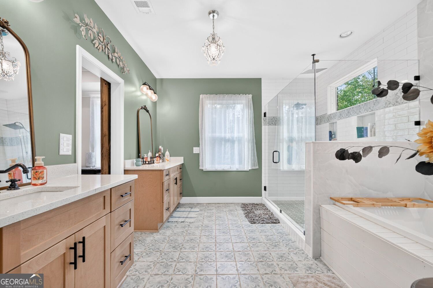 339 Jennings Lane Nicholson - Photo 26