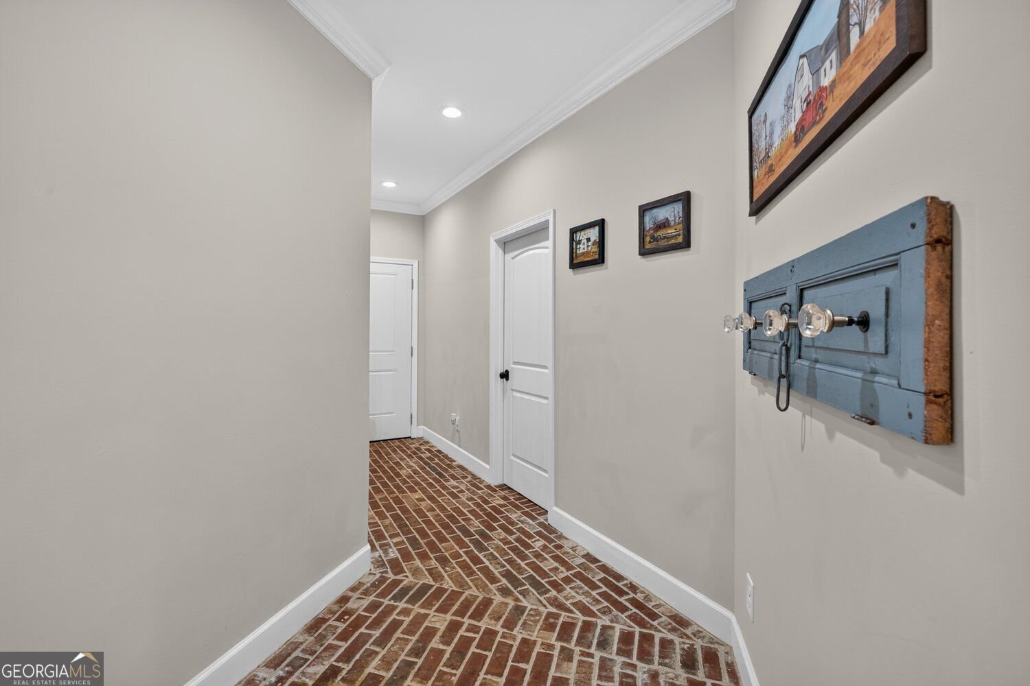 339 Jennings Lane Nicholson - Photo 29