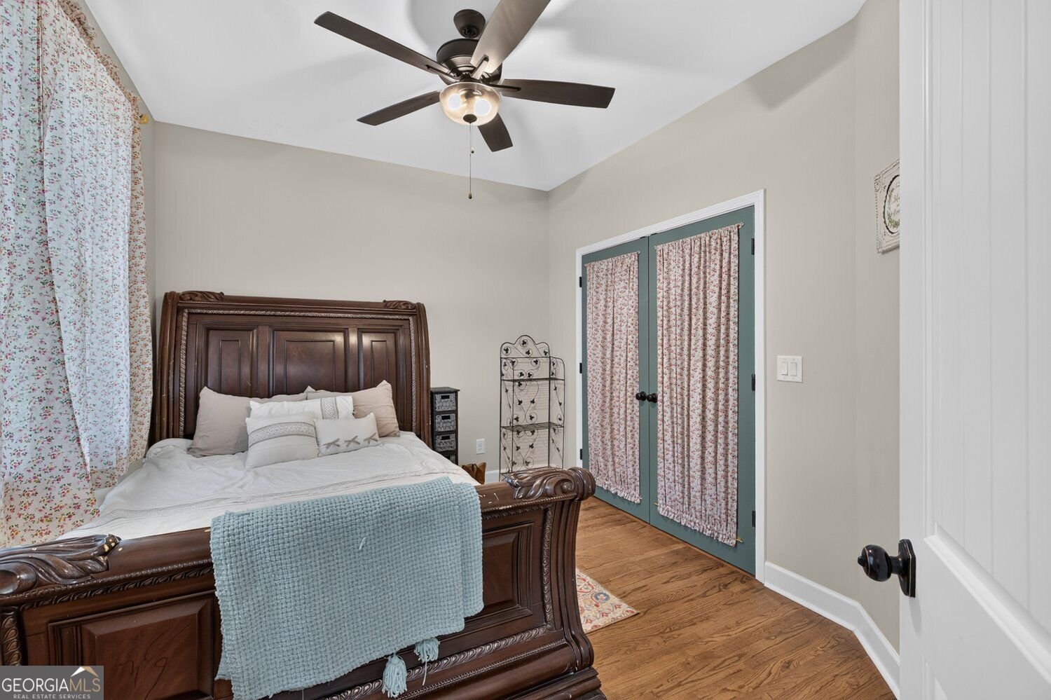 339 Jennings Lane Nicholson - Photo 30