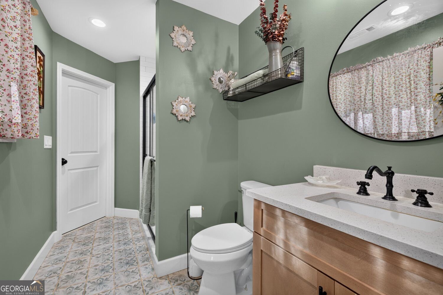 339 Jennings Lane Nicholson - Photo 31