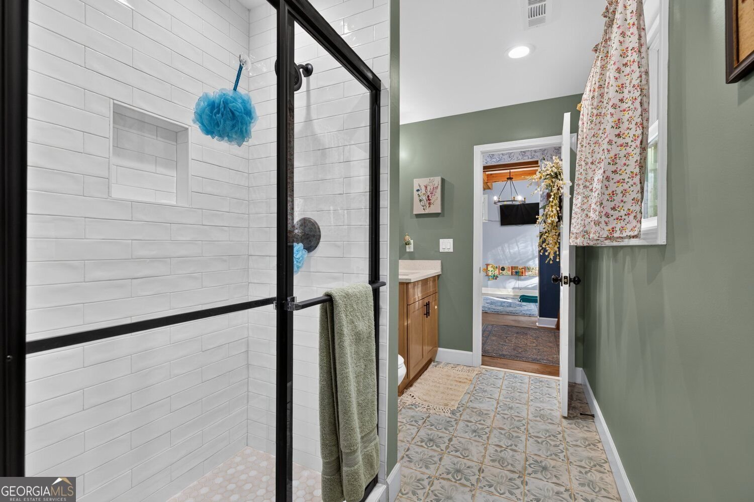 339 Jennings Lane Nicholson - Photo 32