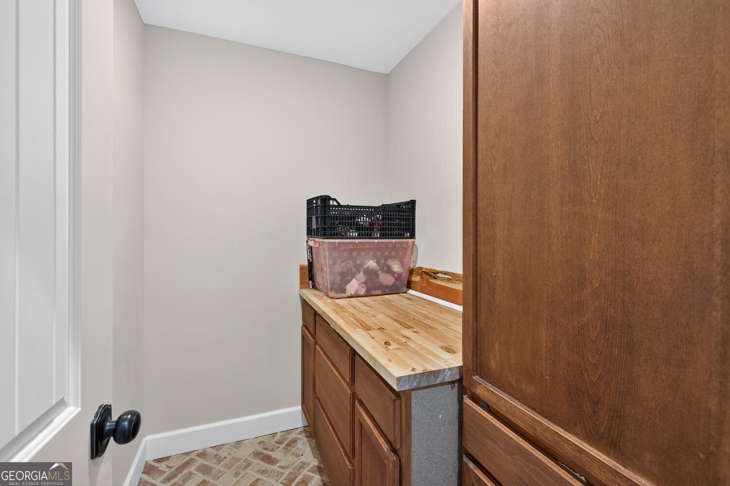 339 Jennings Lane Nicholson - Photo 34