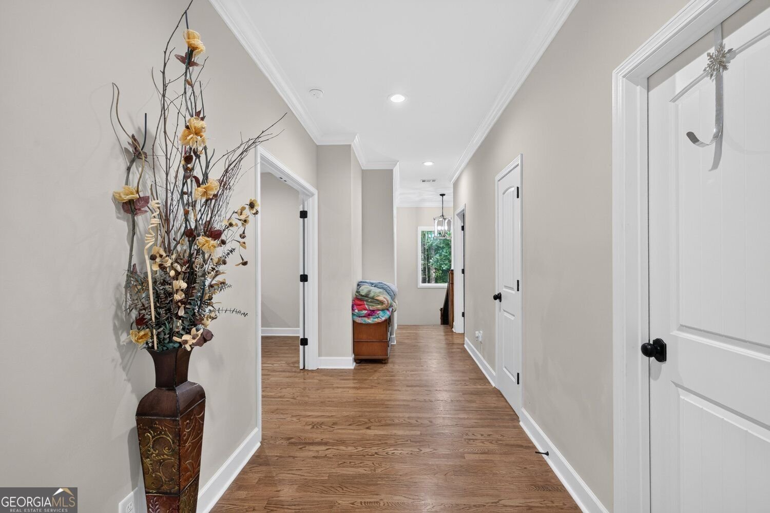 339 Jennings Lane Nicholson - Photo 35