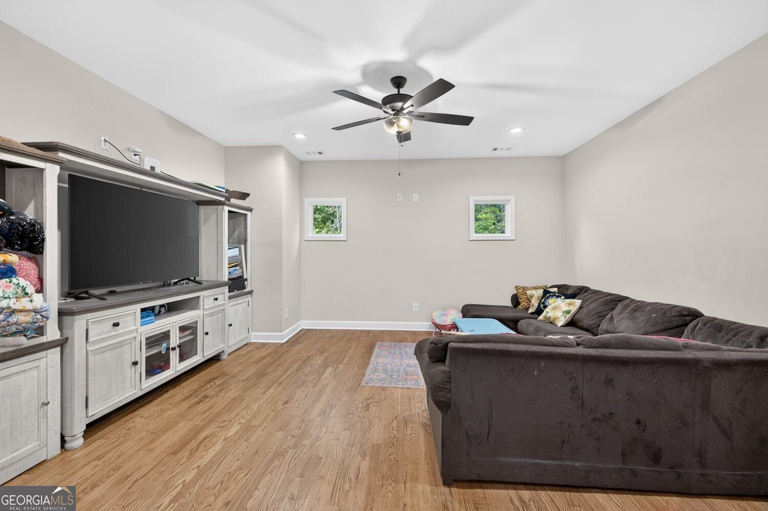 339 Jennings Lane Nicholson - Photo 36