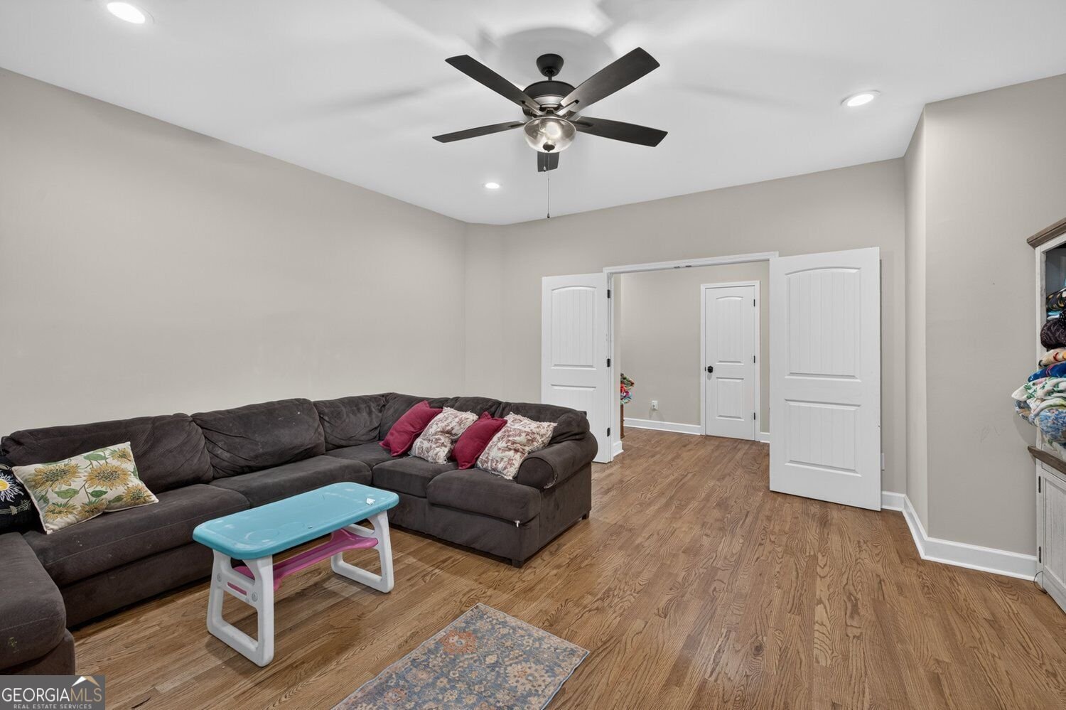 339 Jennings Lane Nicholson - Photo 37