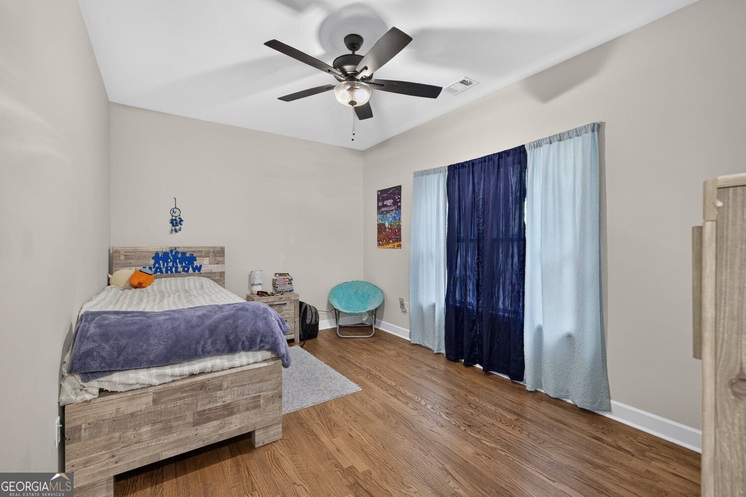 339 Jennings Lane Nicholson - Photo 38