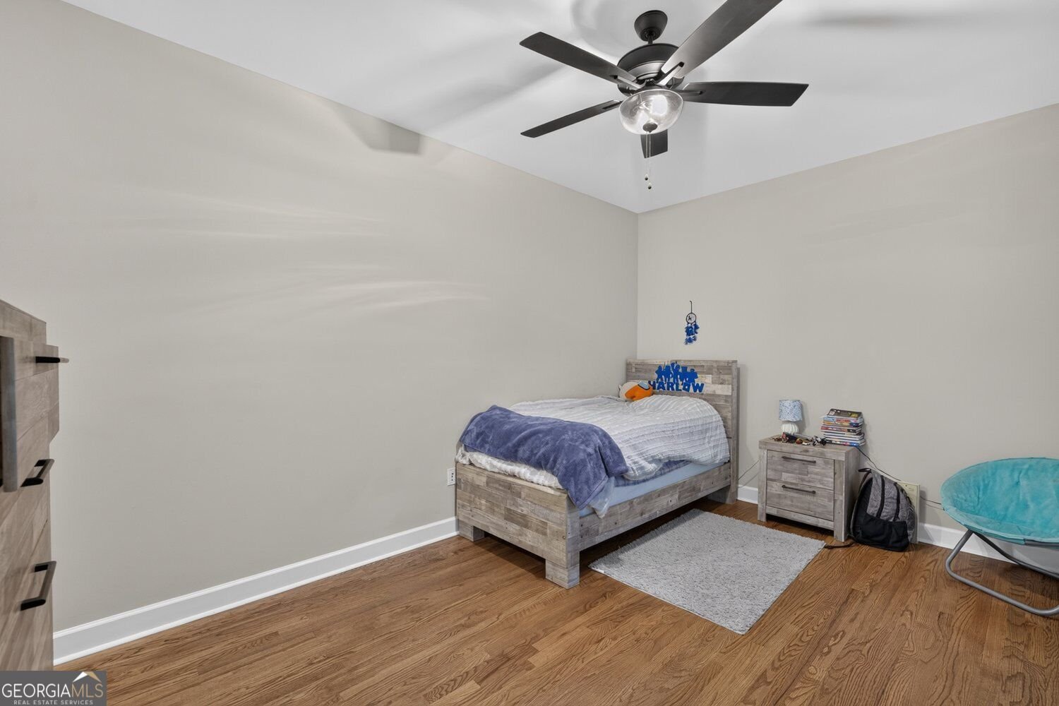 339 Jennings Lane Nicholson - Photo 39