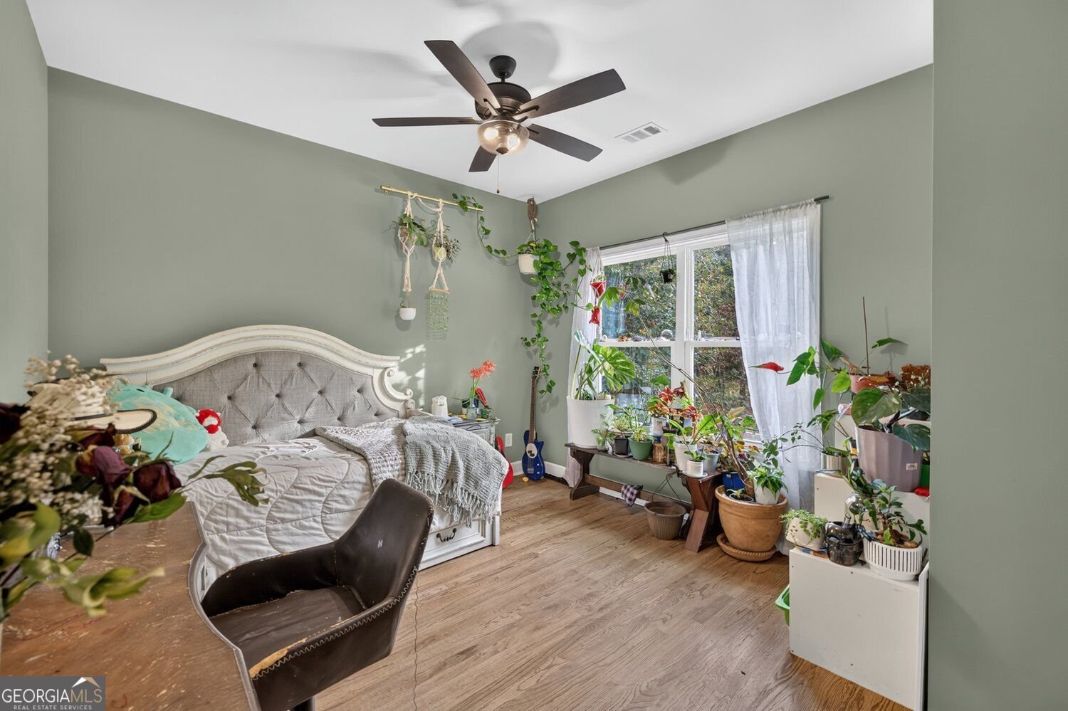 339 Jennings Lane Nicholson - Photo 40