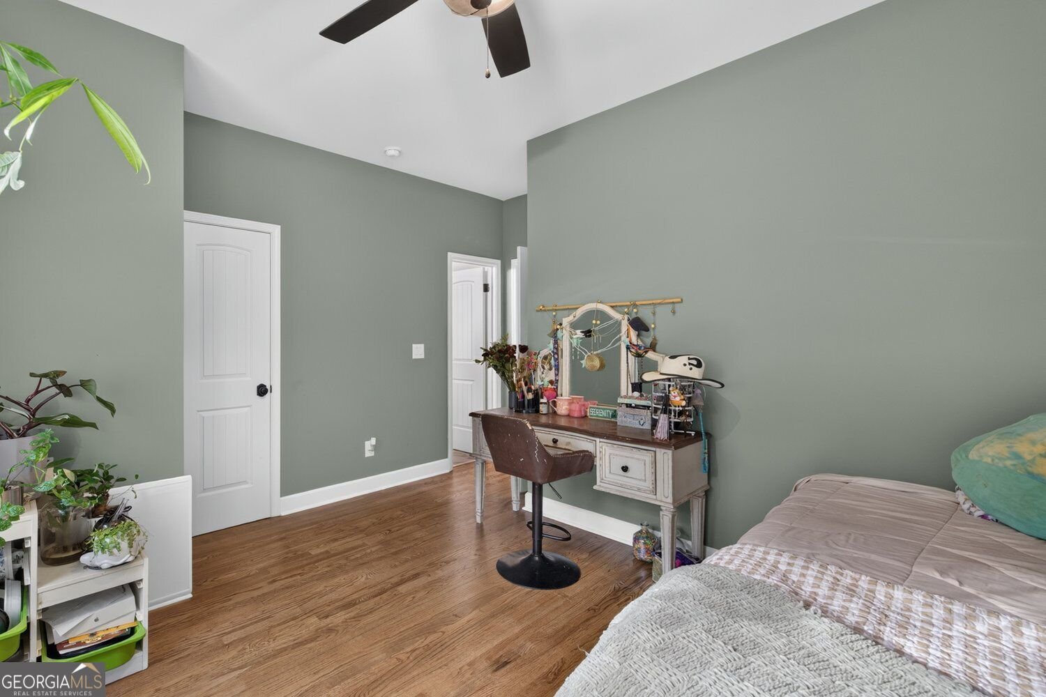 339 Jennings Lane Nicholson - Photo 41