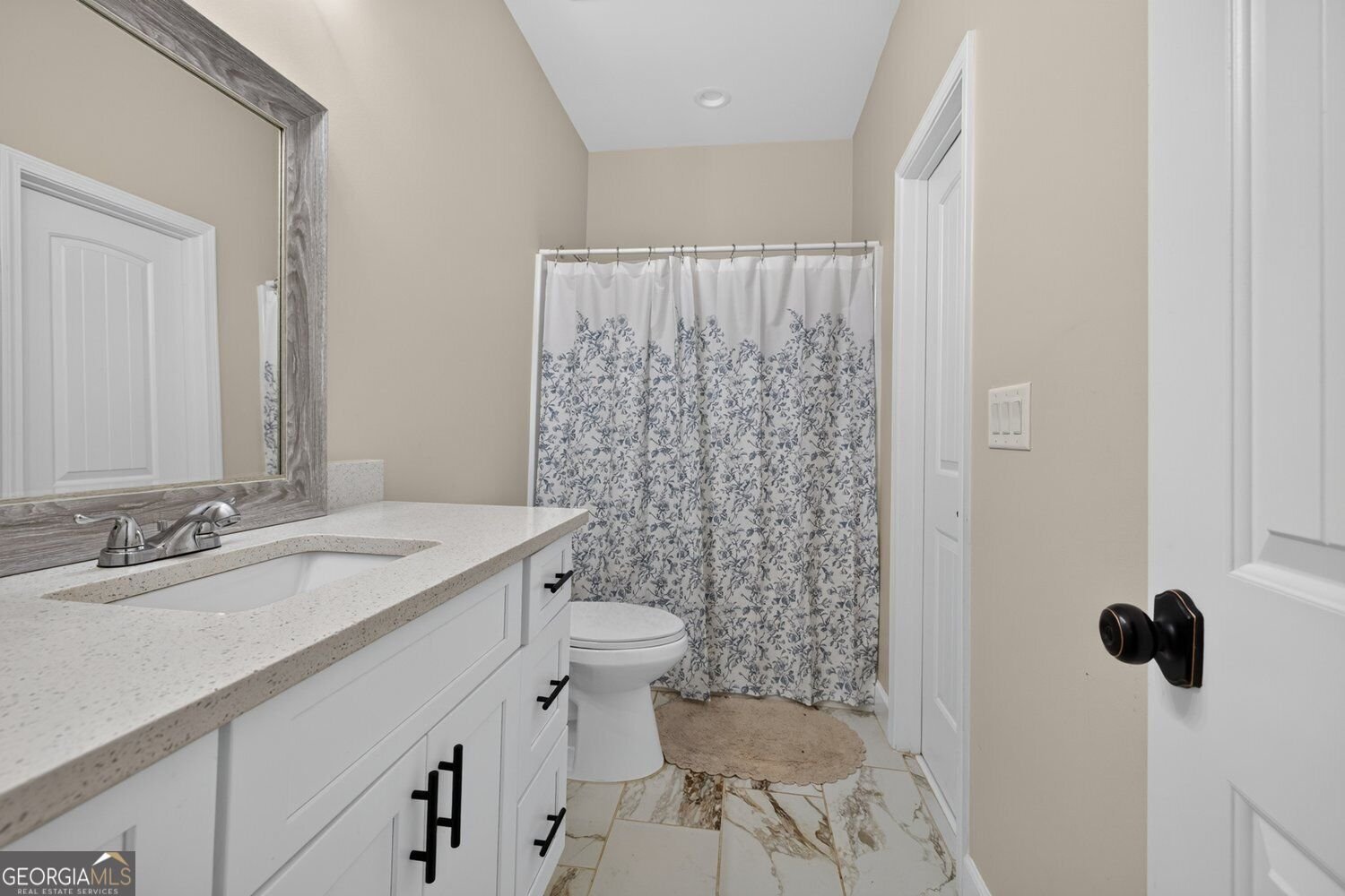 339 Jennings Lane Nicholson - Photo 42