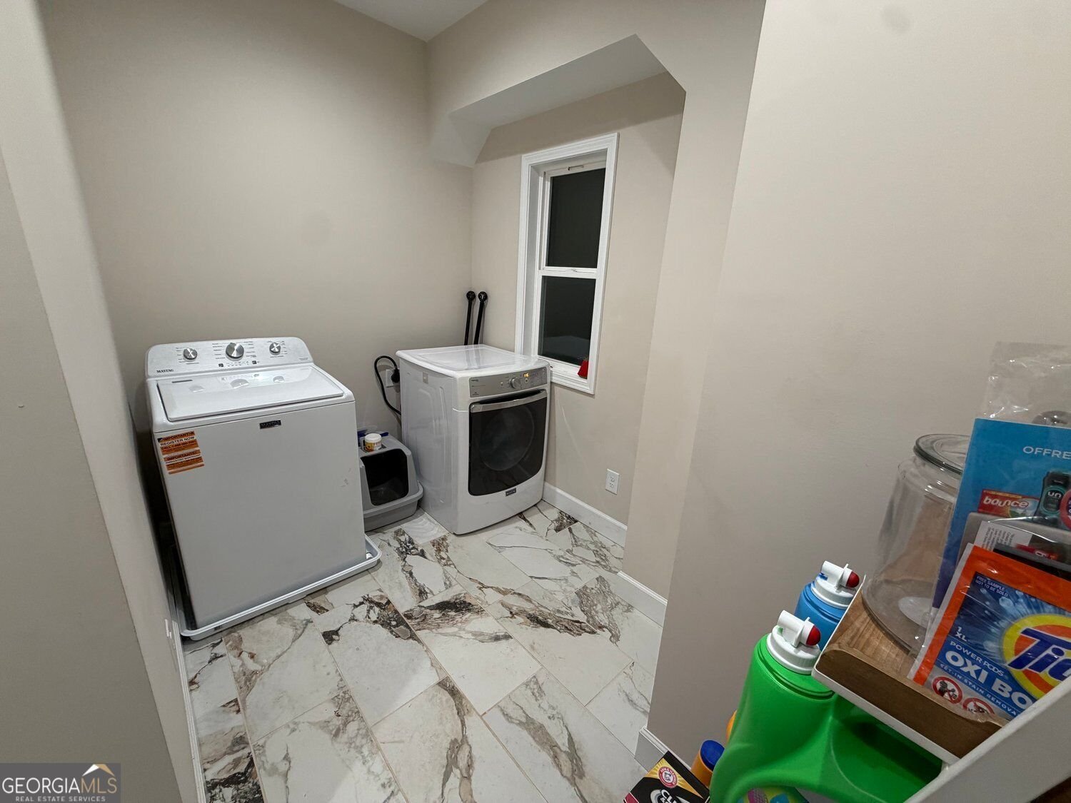 339 Jennings Lane Nicholson - Photo 43
