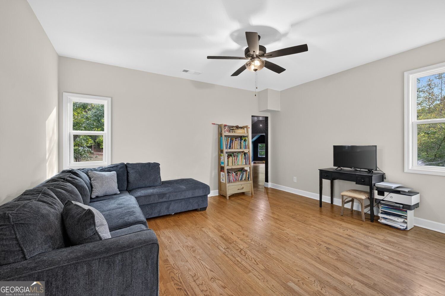 339 Jennings Lane Nicholson - Photo 44