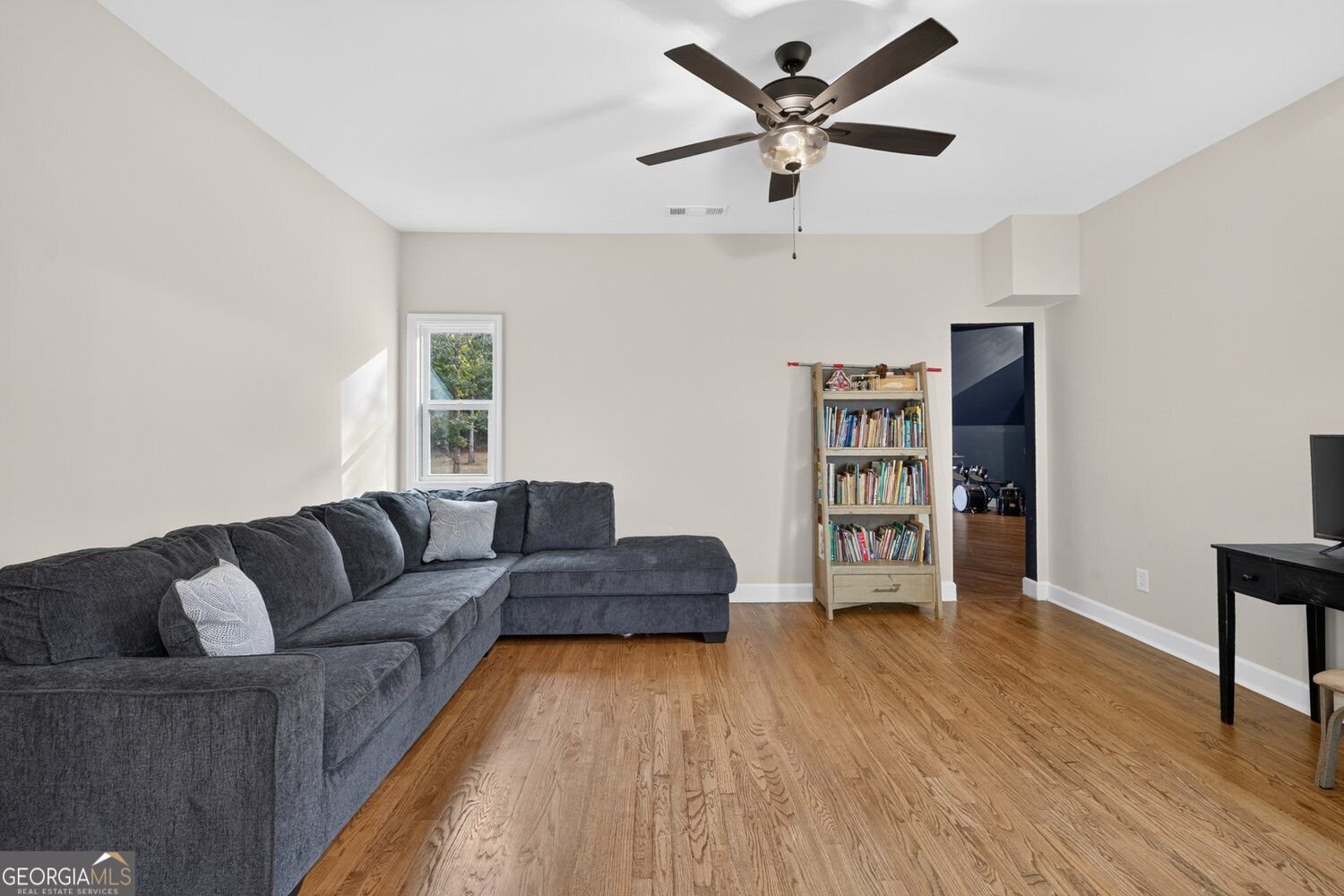 339 Jennings Lane Nicholson - Photo 45