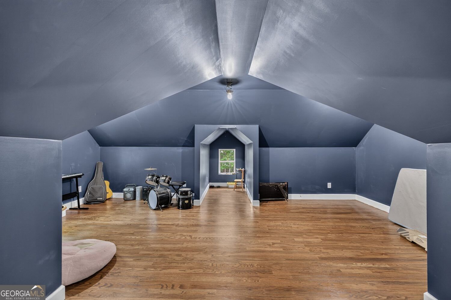 339 Jennings Lane Nicholson - Photo 46