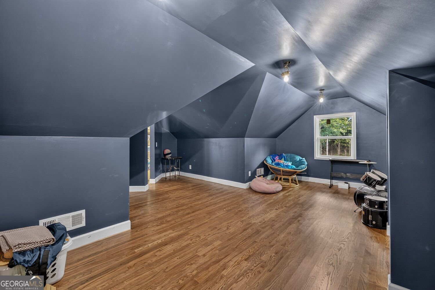 339 Jennings Lane Nicholson - Photo 47