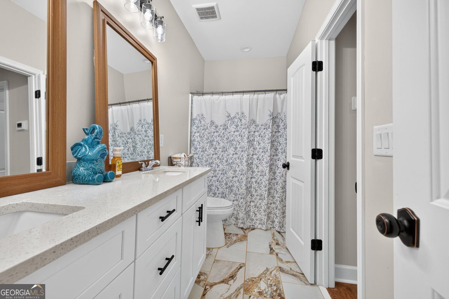 339 Jennings Lane Nicholson - Photo 48