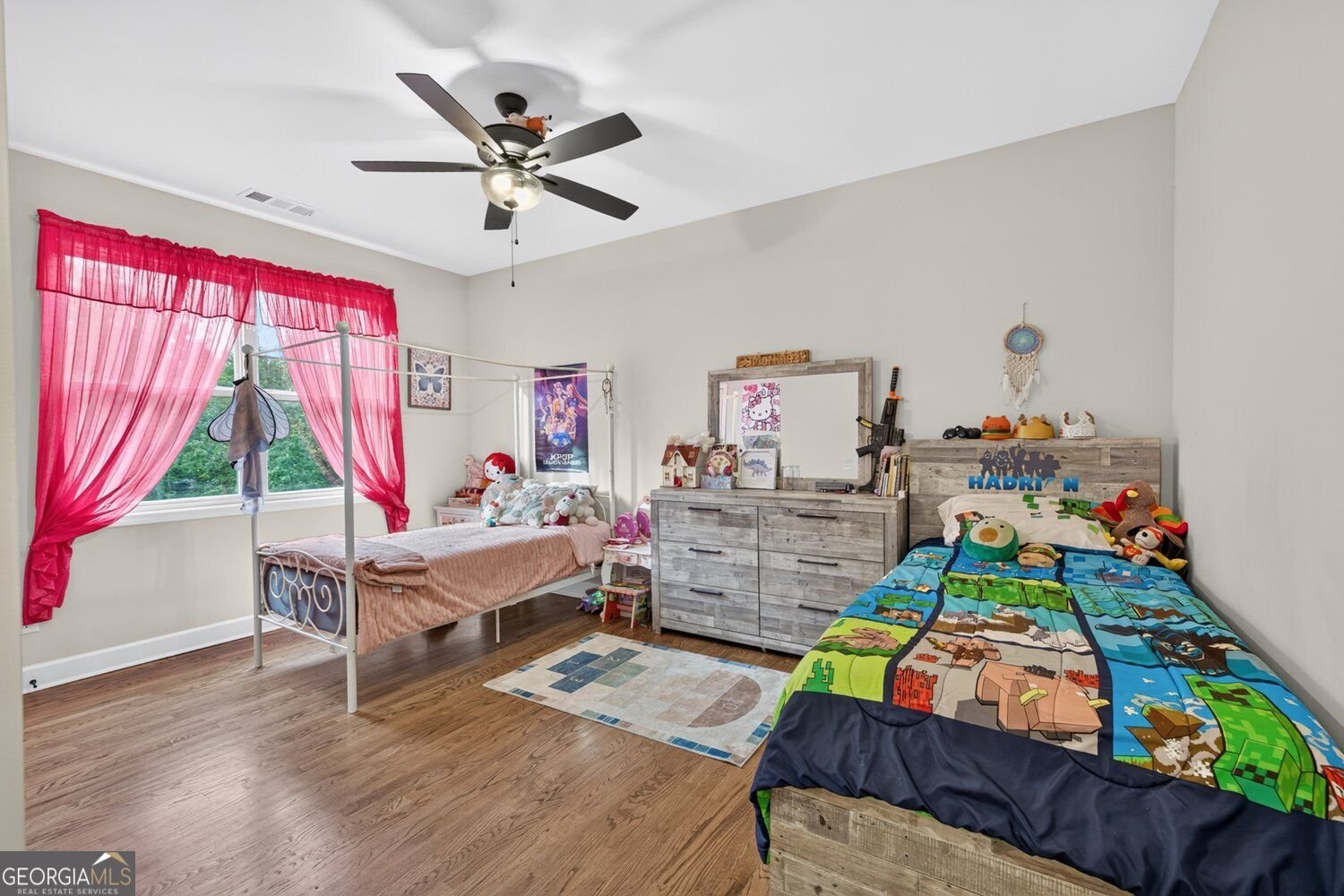 339 Jennings Lane Nicholson - Photo 49