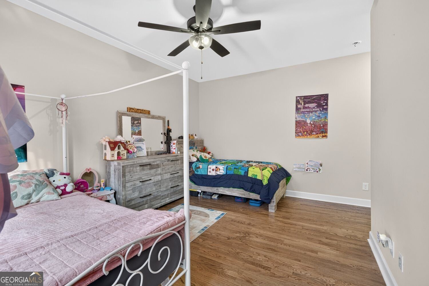 339 Jennings Lane Nicholson - Photo 50