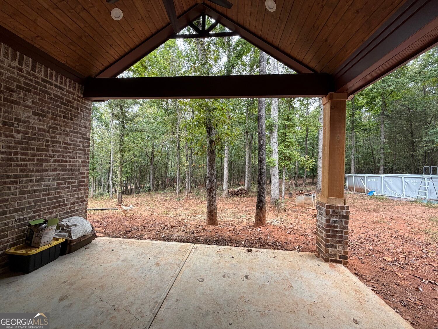 339 Jennings Lane Nicholson - Photo 51