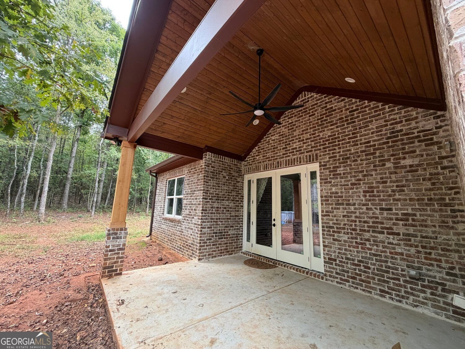 339 Jennings Lane Nicholson - Photo 52