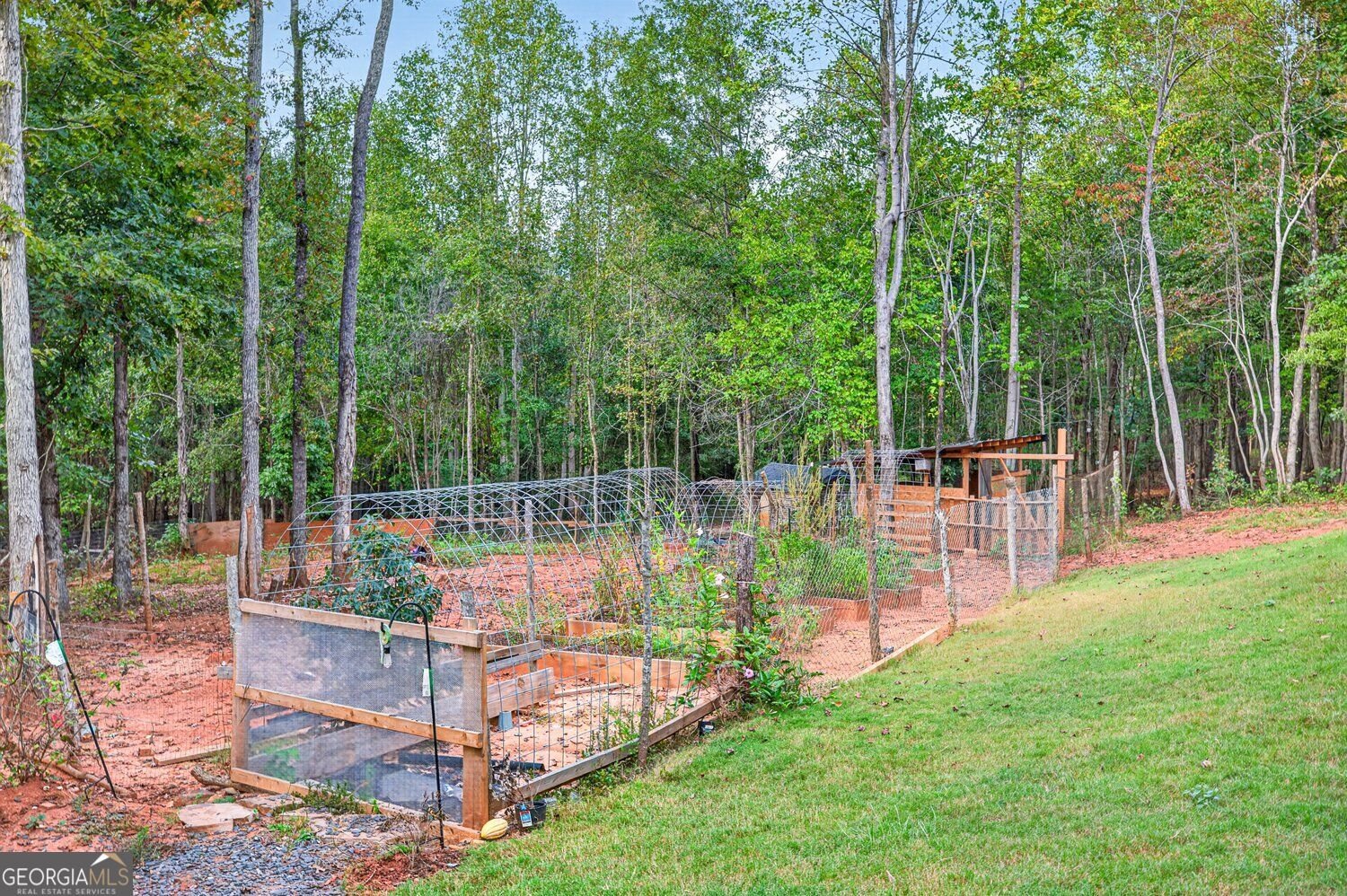 339 Jennings Lane Nicholson - Photo 54