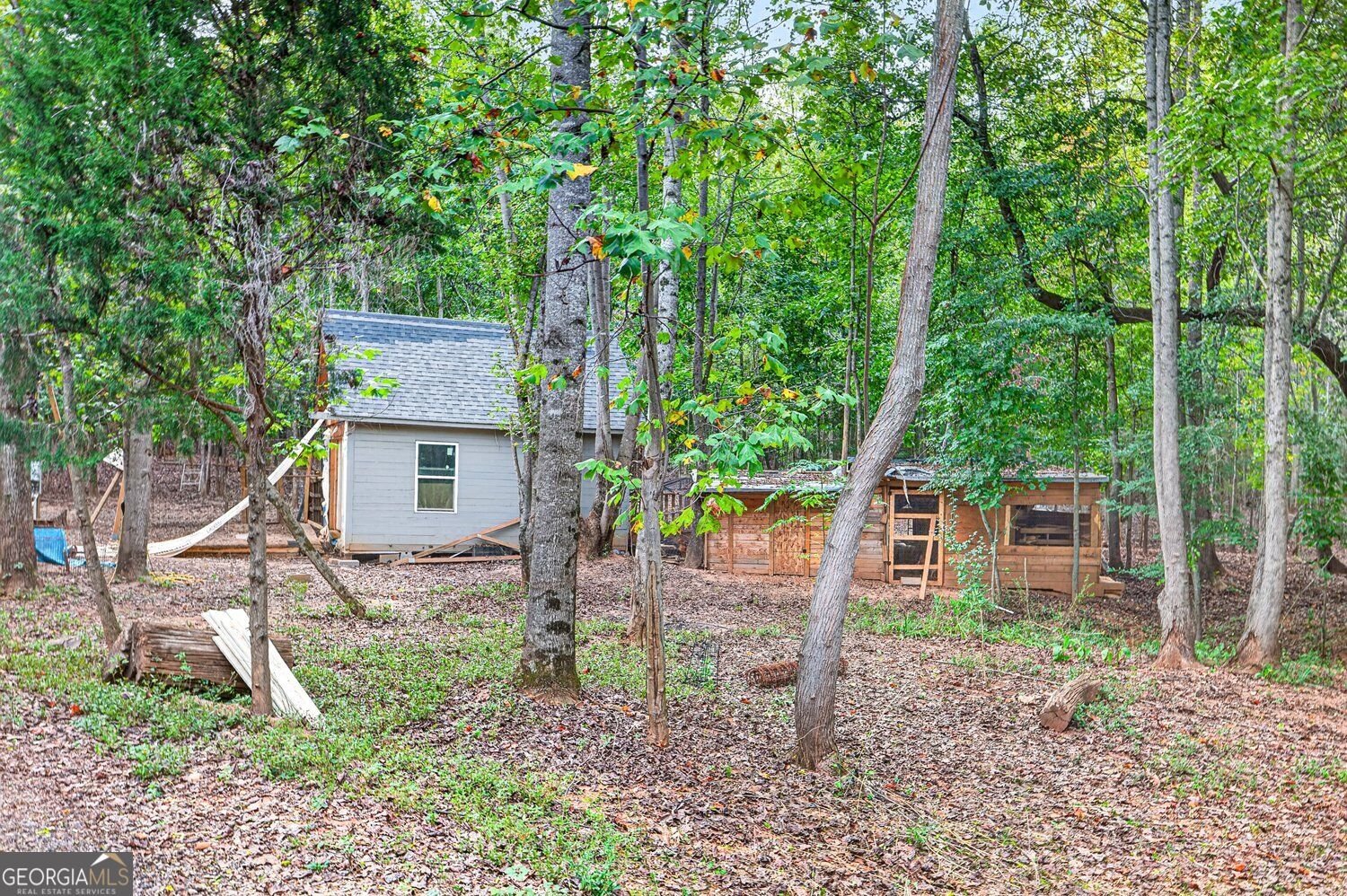 339 Jennings Lane Nicholson - Photo 55