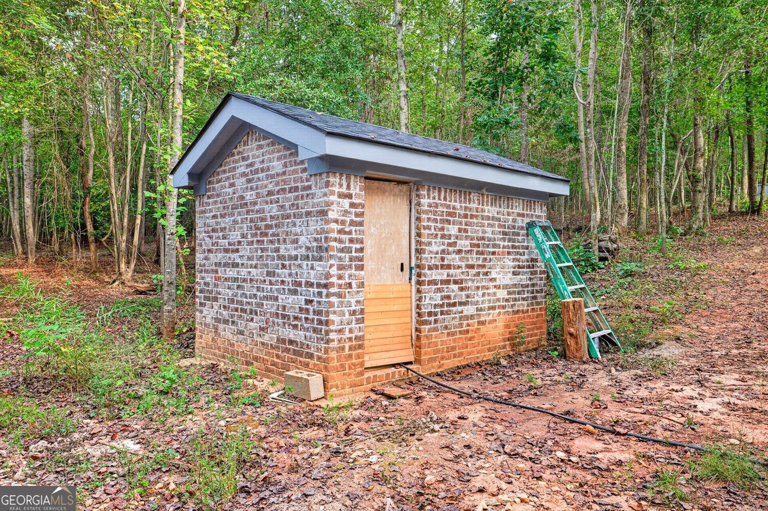 339 Jennings Lane Nicholson - Photo 56