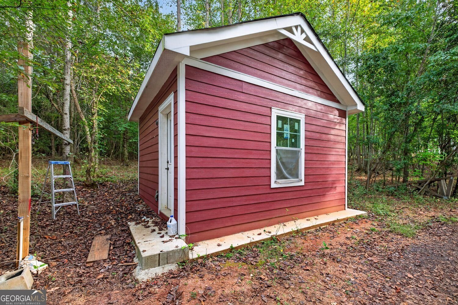 339 Jennings Lane Nicholson - Photo 57