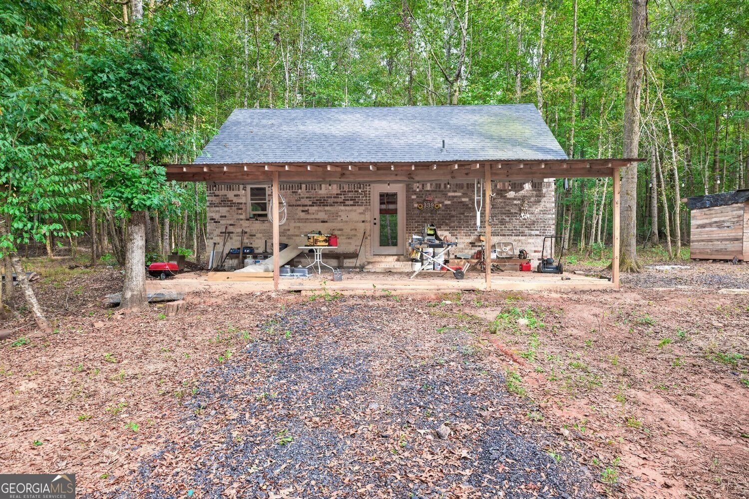 339 Jennings Lane Nicholson - Photo 59