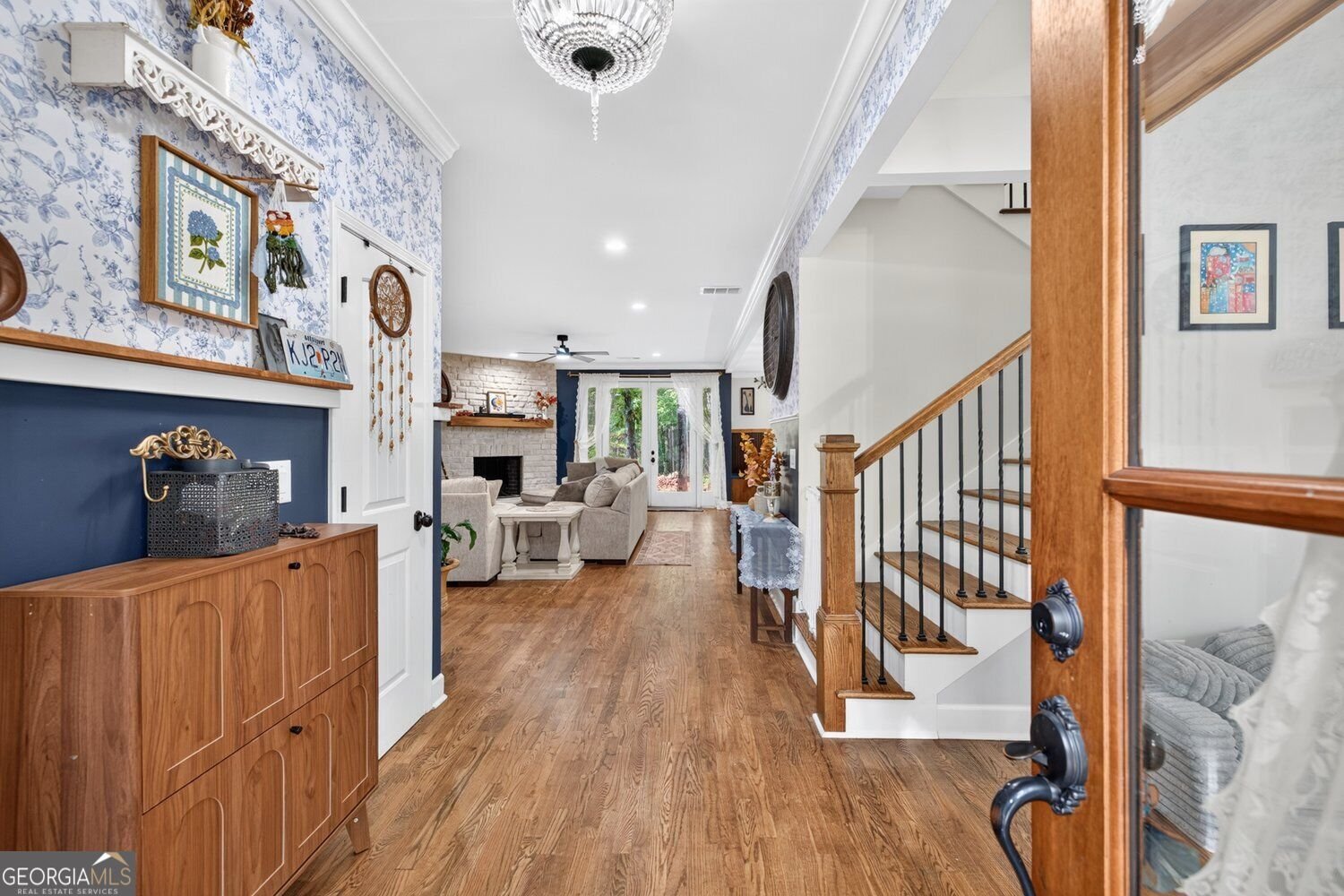339 Jennings Lane Nicholson - Photo 6