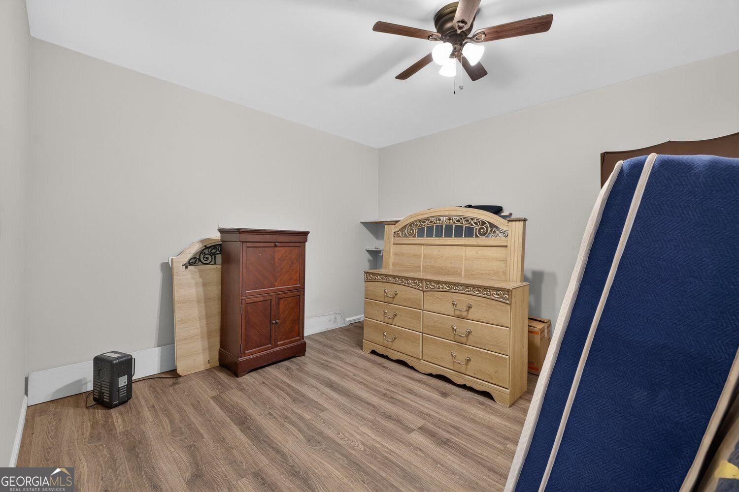 339 Jennings Lane Nicholson - Photo 61