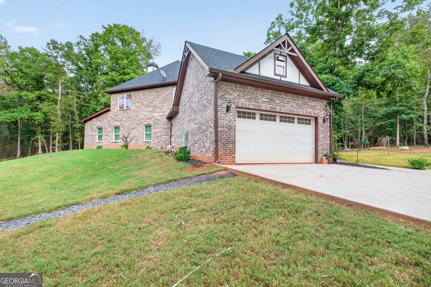 339 Jennings Lane Nicholson - Photo 68