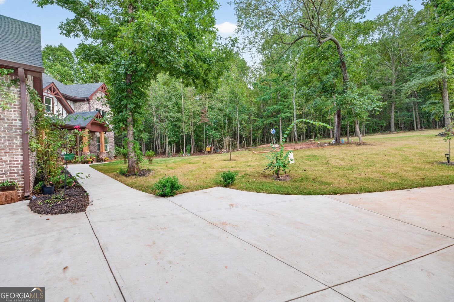 339 Jennings Lane Nicholson - Photo 69