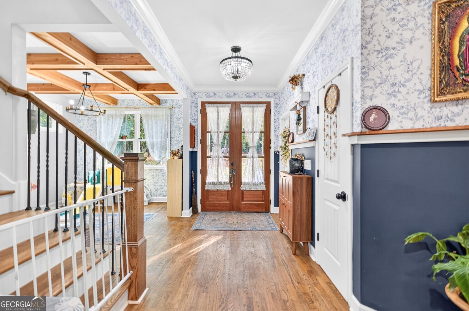 339 Jennings Lane Nicholson - Photo 7