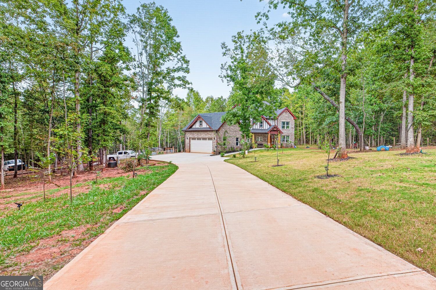 339 Jennings Lane Nicholson - Photo 72