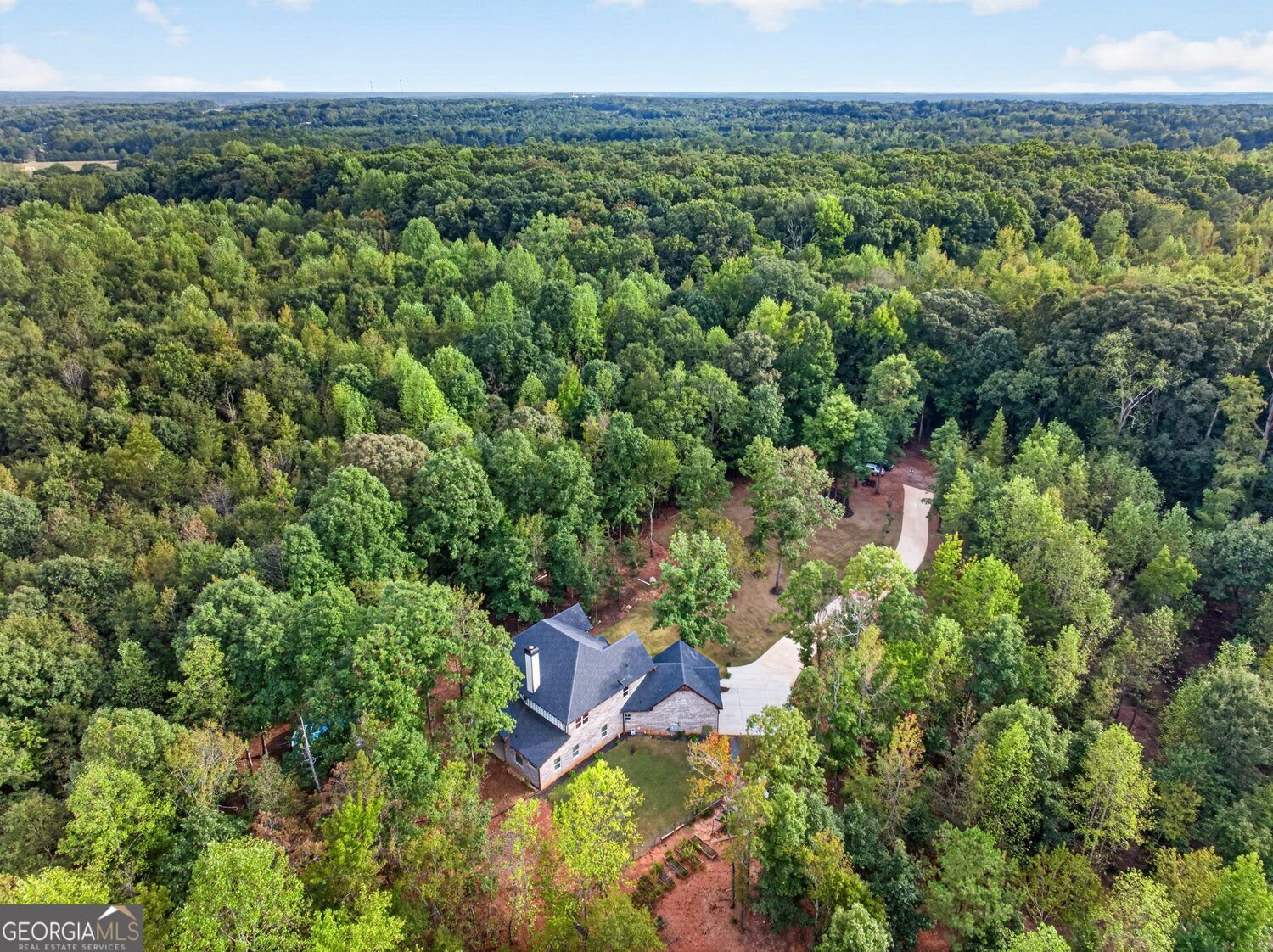 339 Jennings Lane Nicholson - Photo 73