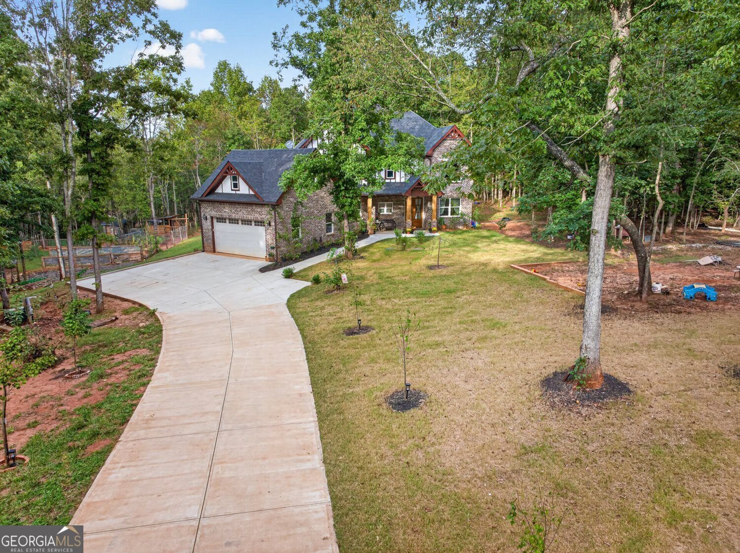 339 Jennings Lane Nicholson - Photo 74