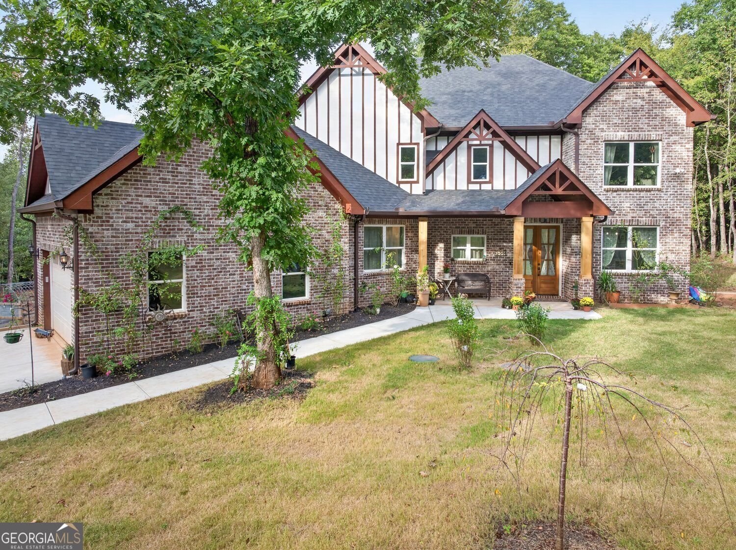 339 Jennings Lane Nicholson - Photo 75