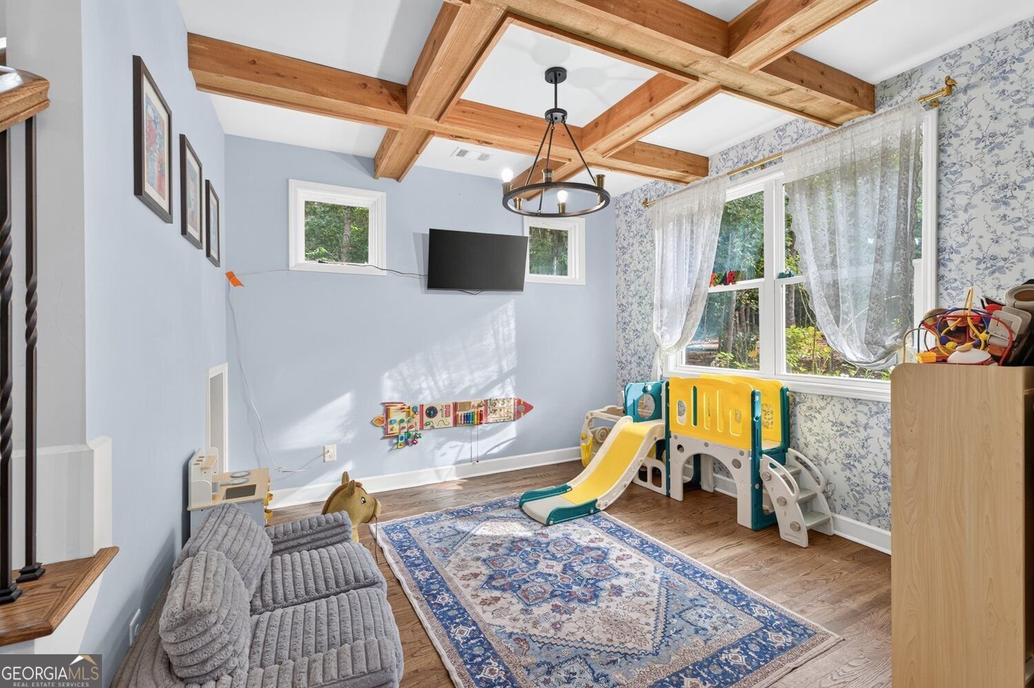 339 Jennings Lane Nicholson - Photo 9