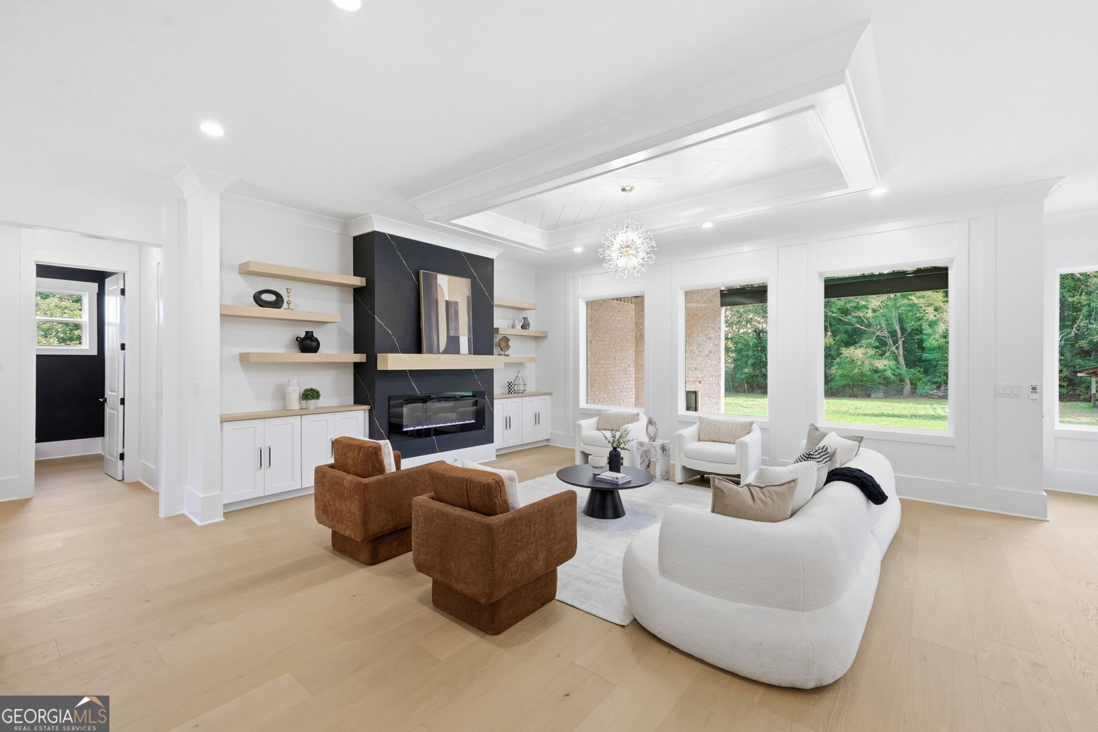 931 Stewart Road Monroe - Photo 14