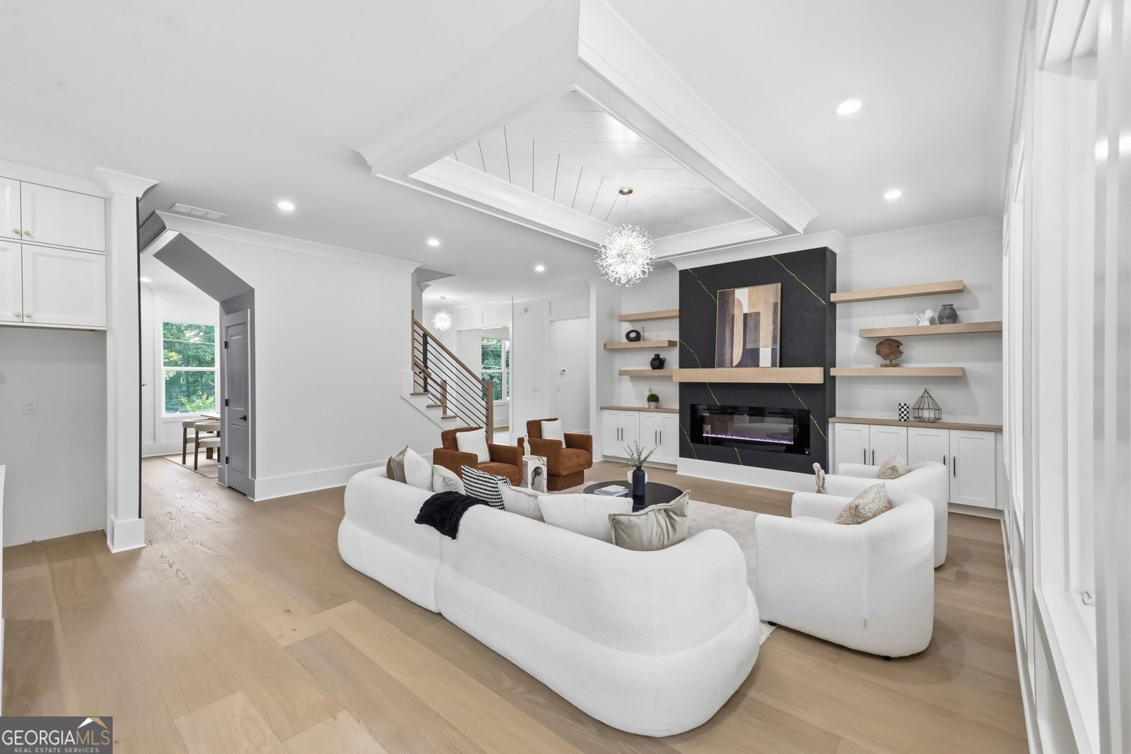 931 Stewart Road Monroe - Photo 17