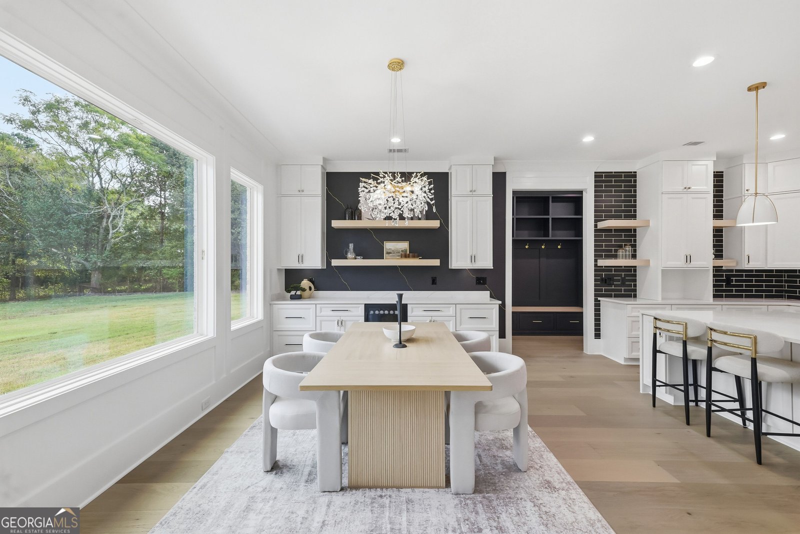 931 Stewart Road Monroe - Photo 30