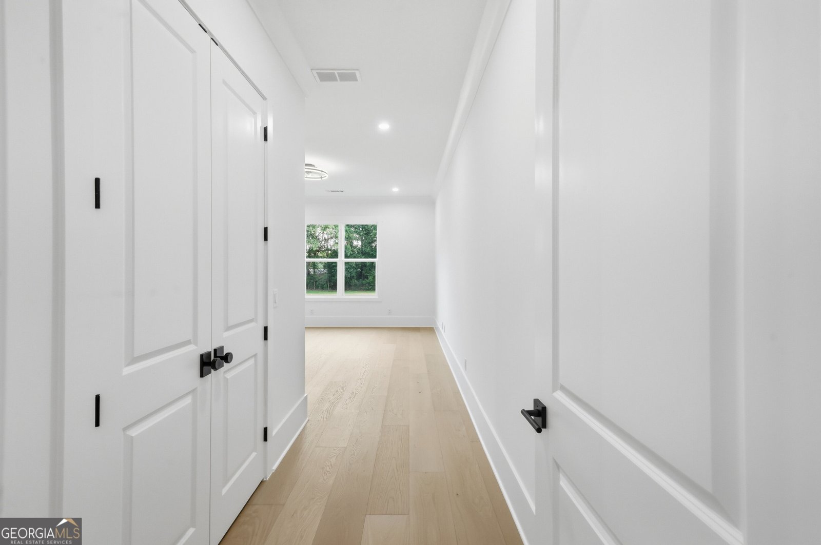 931 Stewart Road Monroe - Photo 37