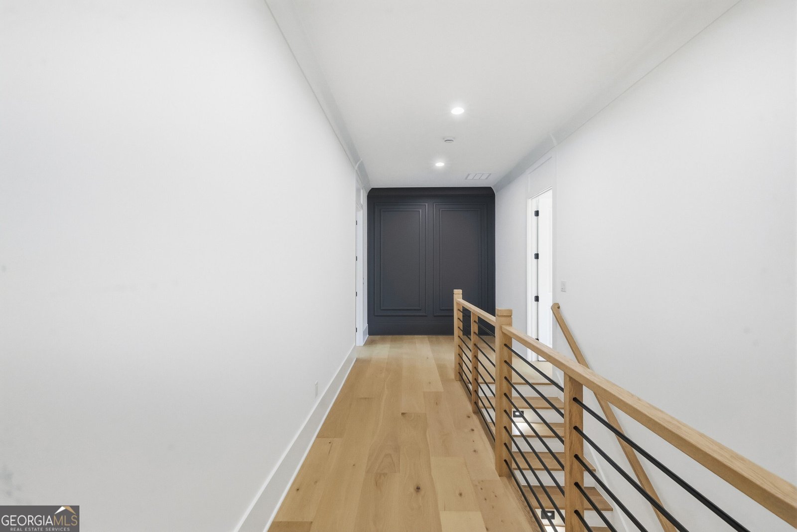 931 Stewart Road Monroe - Photo 41