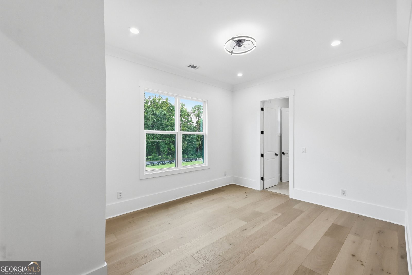931 Stewart Road Monroe - Photo 52