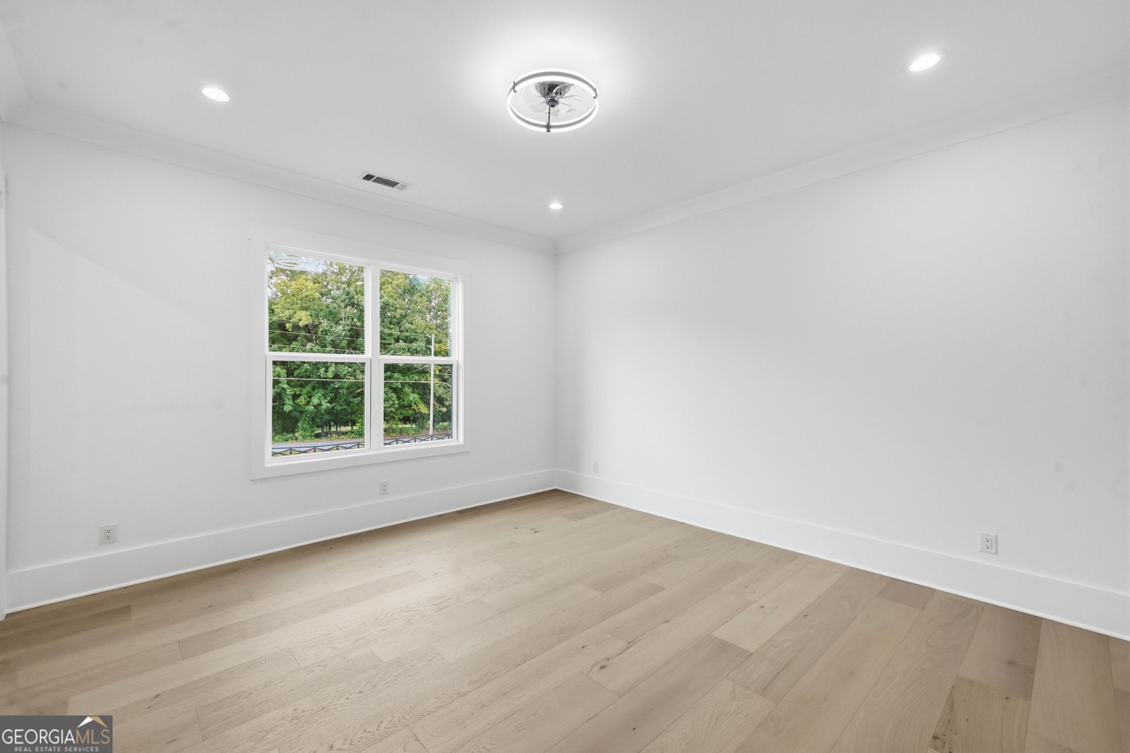 931 Stewart Road Monroe - Photo 53