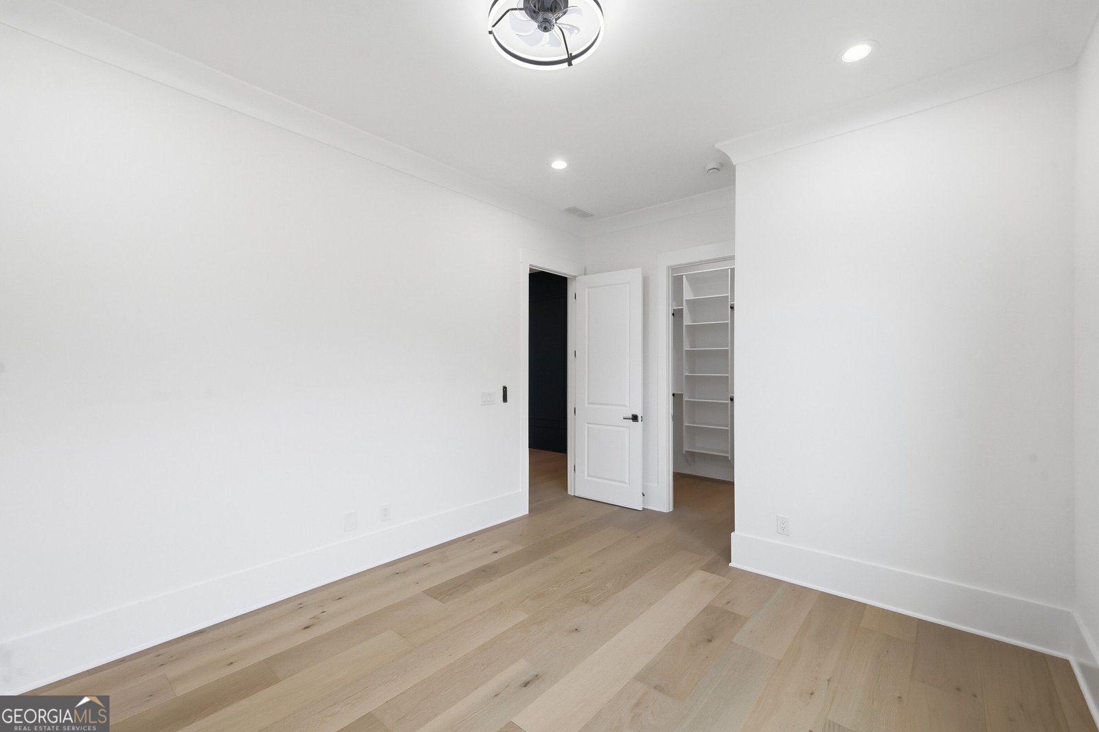931 Stewart Road Monroe - Photo 55
